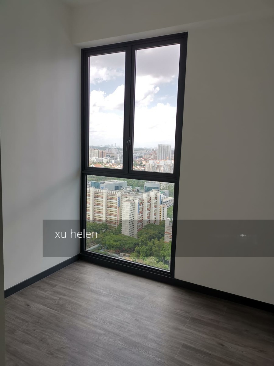 Gem Residences (D12), Condominium #225329741